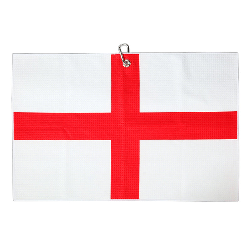 40x60 cm Golf Cleaning Towels