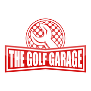 The Golf Garage