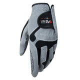 Microfiber Soft Golf Gloves