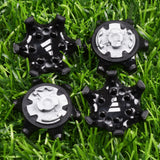 TPR Golf Spikes Pins