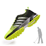 Non-slip Golf Shoes