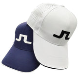 Sun Protection Golf Cap