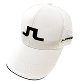 Sun Protection Golf Cap