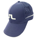 Sun Protection Golf Cap