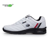 Waterproof Golf Shoes