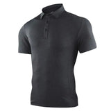 High Quality Golf Shirt