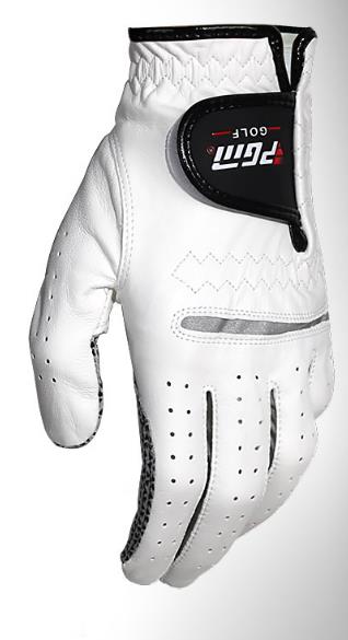 Pure Sheepskin Golf Gloves