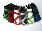 Stylish Golf Head Covers