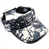 Pearly Gates Golf Cap