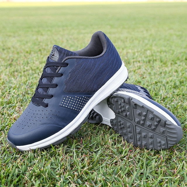 Stylish Golf Shoes for Men