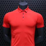 High Quality Golf Shirt