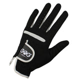 Men's 1 Piece Golf Glove