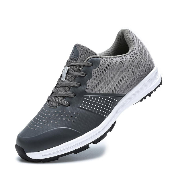 Stylish Golf Shoes for Men