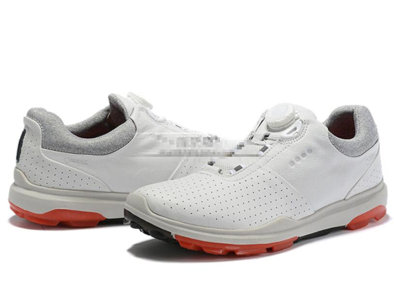 Trendy Golf shoes