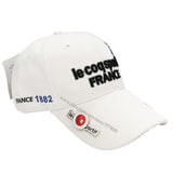 New High Quality Golf Hat