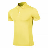 High Quality Golf Shirt