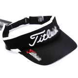 Summer Golf Hat