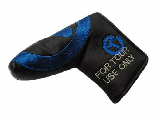 Stylish Golf Head Covers