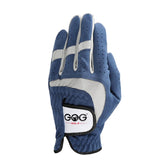 Microfiber Soft Golf Gloves