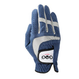 Microfiber Soft Golf Gloves