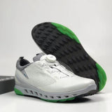 New Golf Shoes for Men