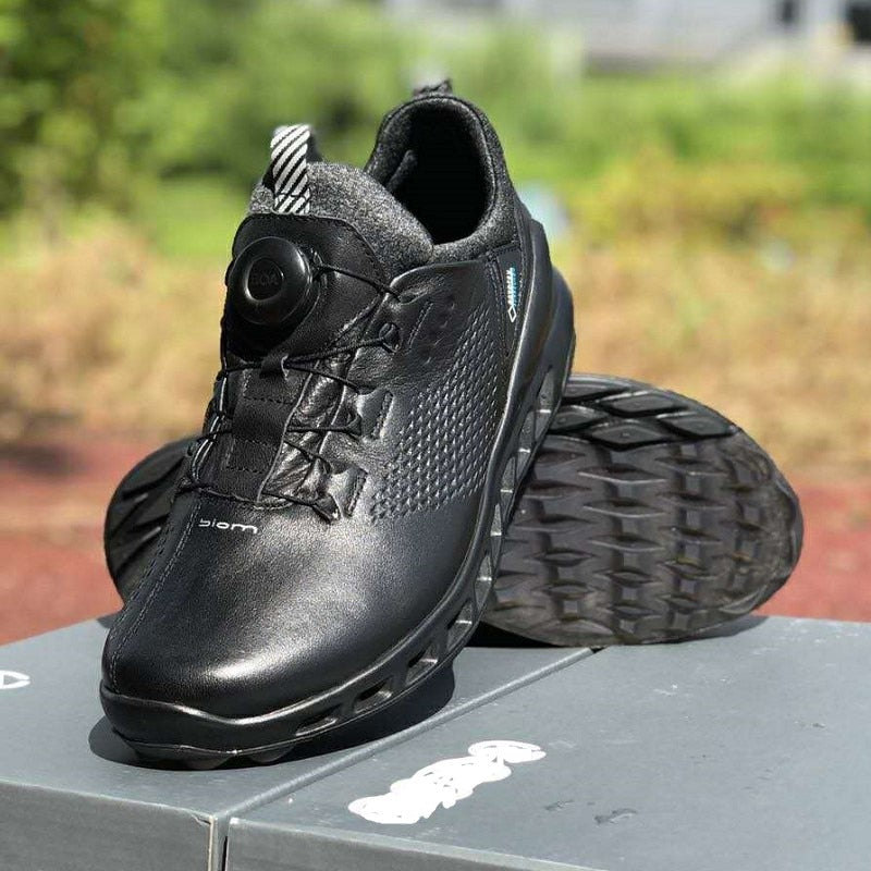 New Golf Shoes for Men