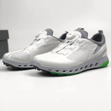 New Golf Shoes for Men