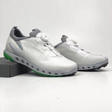 New Golf Shoes for Men