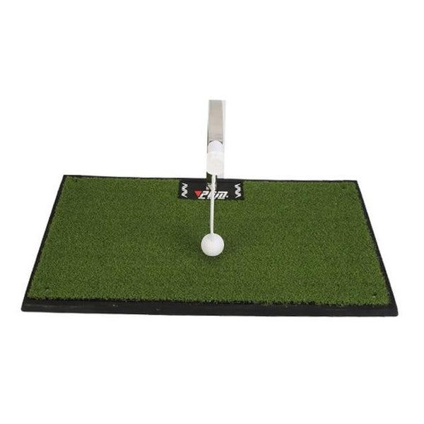 Indoor Golf Putting Mat