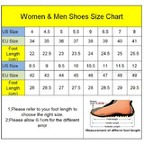 Women's Lightweight Golf Shoes