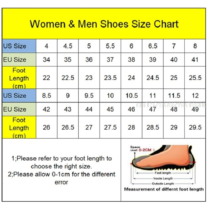 Women's Lightweight Golf Shoes