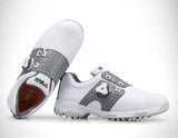 Women's Lightweight Golf Shoes