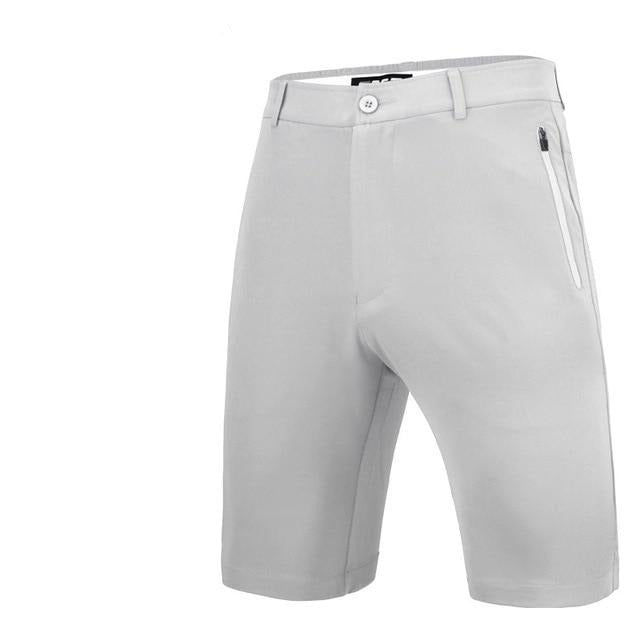 High Stretch Golf Shorts