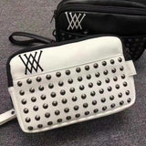 Stylish Golf Handbag