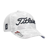 Summer Golf Hat