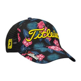 Summer Golf Hat