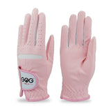 Professional Soft Golf Gloves