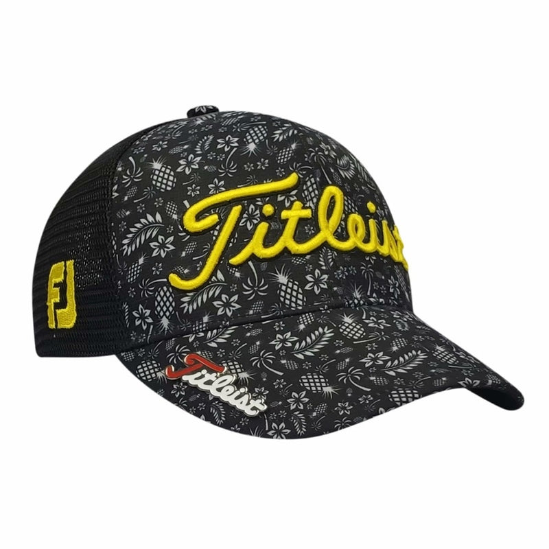 New Golf Stylish Cap