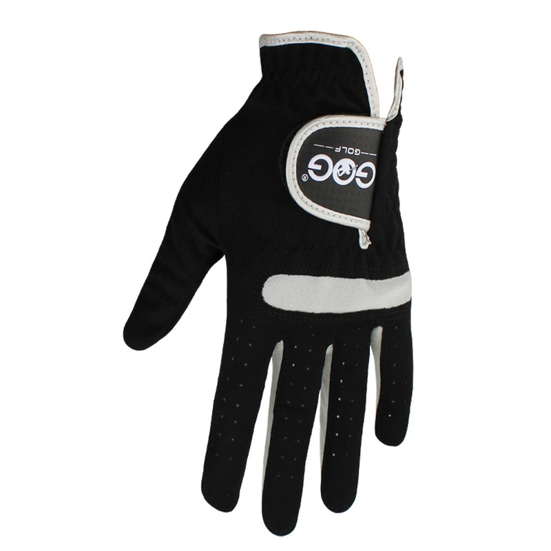 Men's 1 Piece Golf Glove