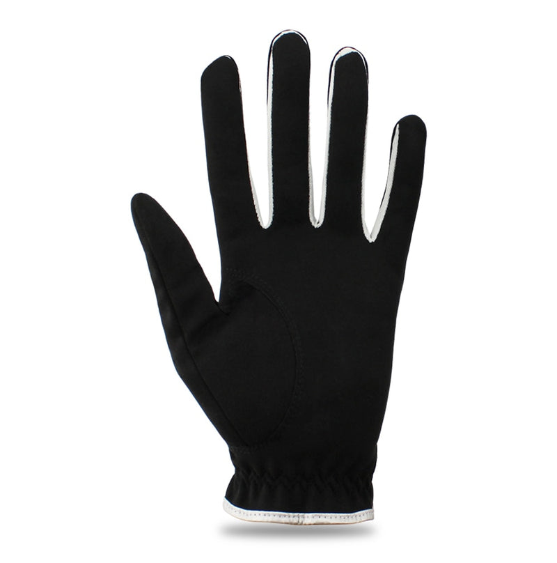 Men's 1 Piece Golf Glove