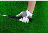 Pure Sheepskin Golf Gloves