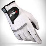 Pure Sheepskin Golf Gloves