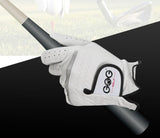 Men's Breathable Golf Gloves