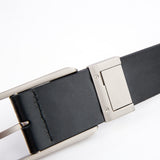 Trendy Golf Belt