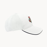 Unisex Golf Hat