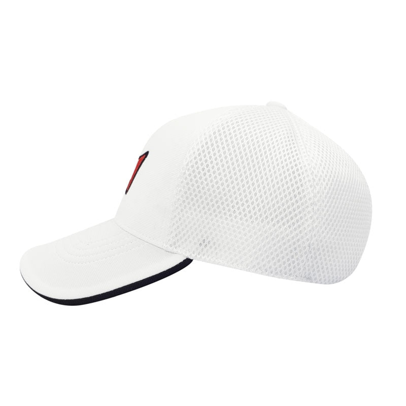 Unisex Golf Hat