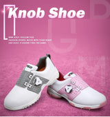 Women's Lightweight Golf Shoes