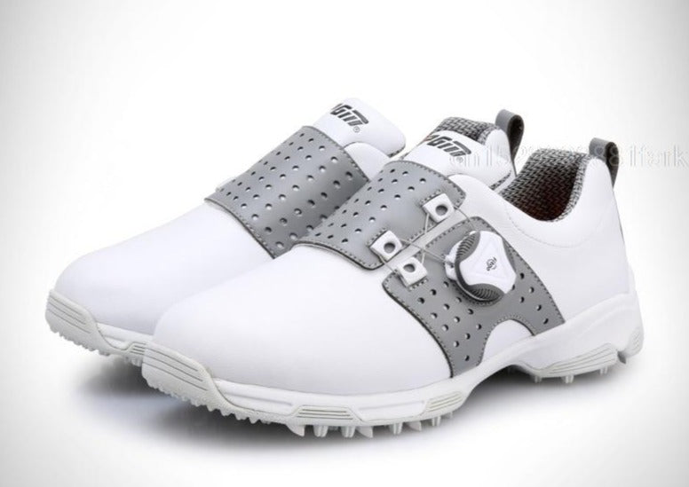 Women's Lightweight Golf Shoes