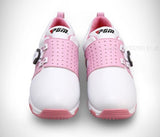 Women's Lightweight Golf Shoes