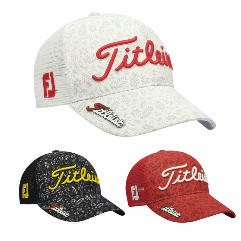 New Golf Stylish Cap